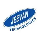 Jeshurun Technologies Pvt Ltd company icon