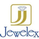 Jewelex India Pvt. LTd company icon
