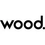 John Wood Group company icon