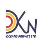 KN Oceans Pvt Ltd company icon