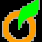 KOLAM DIGITAL VENTURES LIMITED company icon