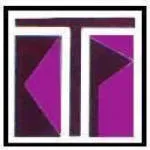 KP Transports pvt. ltd company icon