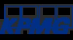 KPMG company icon