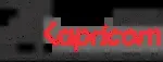 Kapricorn Prints company icon