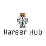 Kareer Hubb company icon