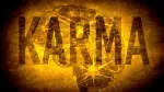 Karma Projects company icon