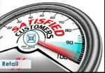 Karuna Management Services Ltd company icon