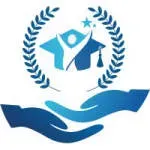 Kawma international LLP perumbavoor company icon