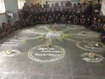 Kenndy High the Magnet School company icon