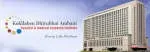 Kokilaben Dhirubhai Ambani Hospital company icon