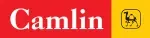Kokuyo Camlin company icon