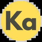 Koolath Advertising company icon