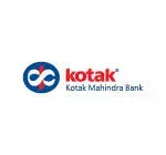 Kotak Mahindra company icon