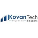 Kovan Technology Solutions company icon