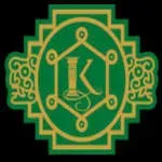 Kovilakam Residency (P)Ltd company icon