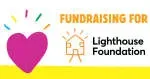 LCF (Lighthouse Communities Foundation) company icon