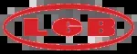 L.G.Balakrishnan & Bros Ltd company icon