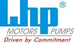 LHP International Pvt Ltd company icon