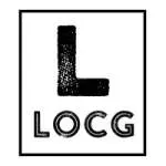 LOCG LLC company icon
