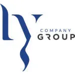 LY Softwares Solutions company icon
