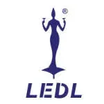 Lakshmi Electrical Drives Private Ltd company icon