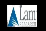 Lam Research company icon
