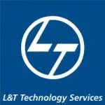 L&T Technology Services Limited. company icon
