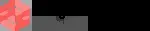 LangFort International Academy company icon