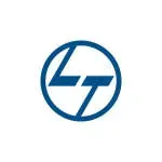 Larsen & Toubro company icon