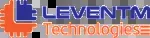 Leventm Technologies company icon