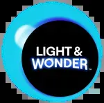 Light & Wonder company icon