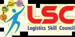 Logistics Sector Skill Council company icon