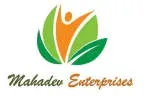 MAHADEV VENTURES company icon