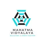 MAHATMA VIDYALAYA (ICSE) company icon