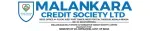MALANKARA MULTI STATE COOPERATIVE CREDIT SOCIETY… company icon