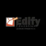 MDN Edify Education Pvt Ltd company icon