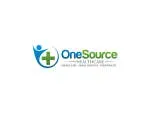 MEDICO HIRE company icon