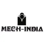 METROTECH ENGINEERS PVT LTD company icon