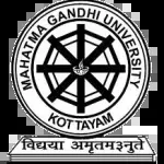 MGU – Mahatma Gandhi University company icon