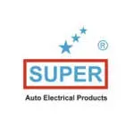 M.N. Auto Products Pvt Ltd company icon