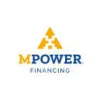MPOWER Financing company icon