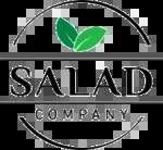 Madras Salad company icon