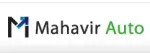 Mahavir Auto Diagnostics Pvt Ltd company icon