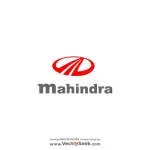 Mahindra & Mahindra Ltd company icon