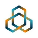 MakeRoot company icon
