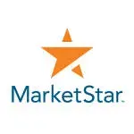 MarketStar company icon