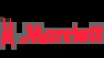 Marriott International, Inc company icon