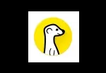 Meadowkart Pvt Ltd company icon
