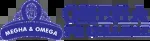 Megha & Omega Group of Institutions company icon