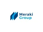 Meragi company icon